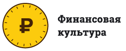 fk.png
